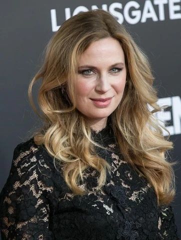 Anne Dudek Anne Dudek