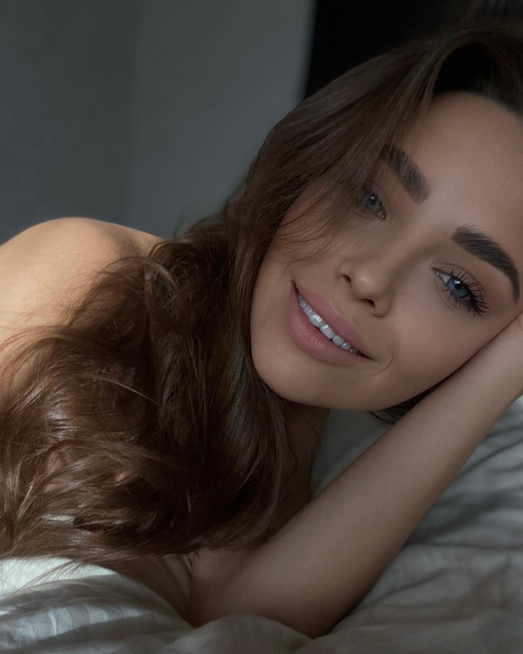 Anna Belik Anna Belik