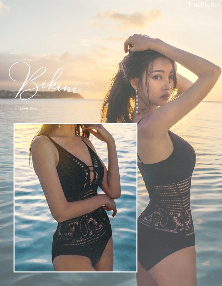 Park Jung Yoon