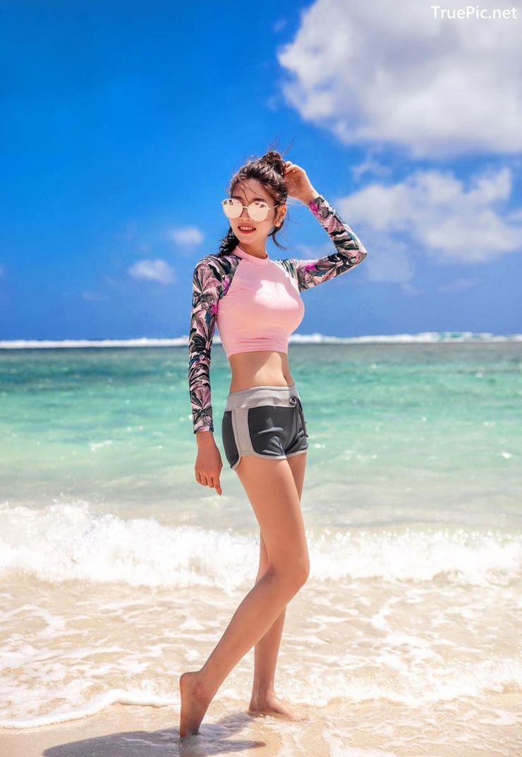 Park Jung Yoon