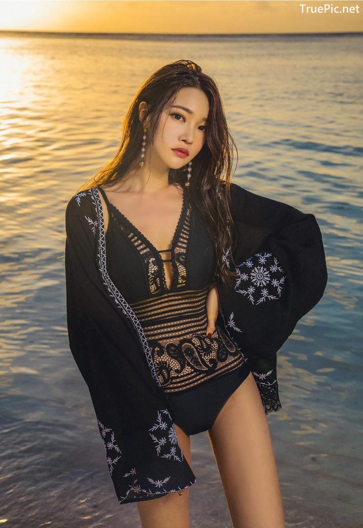 Park Jung Yoon Park Jung Yoon