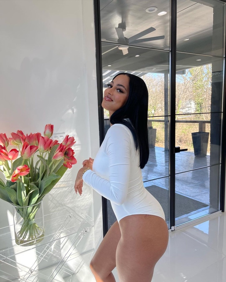 Jonica Keating Jonica Keating