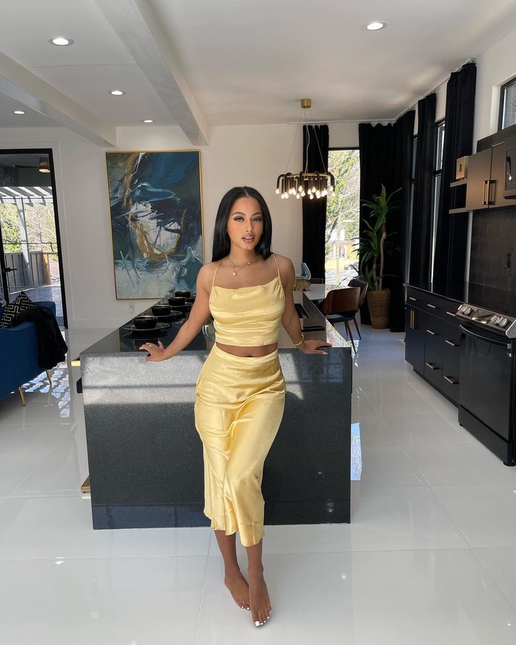 Jonica Keating Jonica Keating