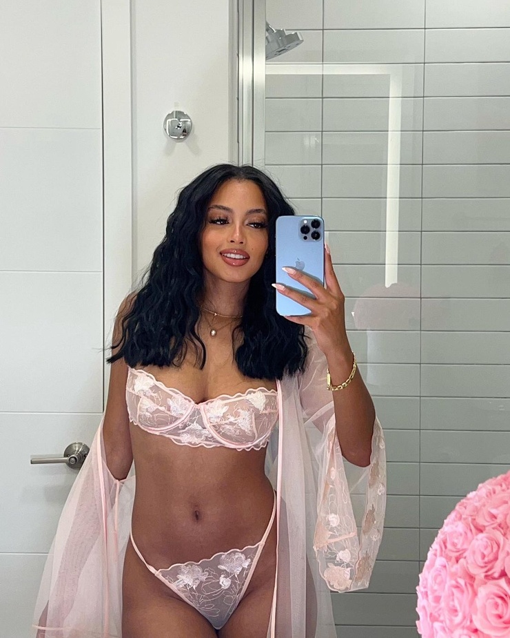 Jonica Keating Jonica Keating