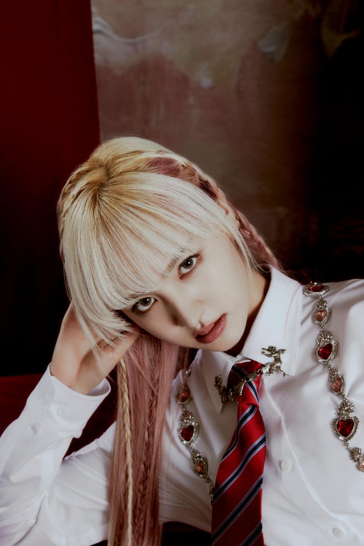 Jiwon Kim Jiwon Kim