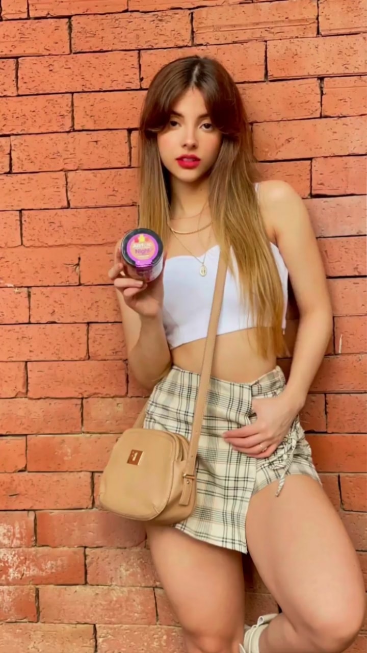 Alejandra Duque