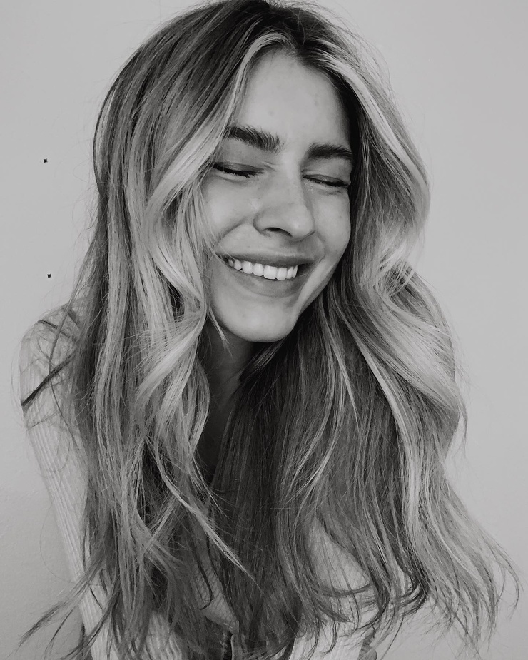 Marla Catherine