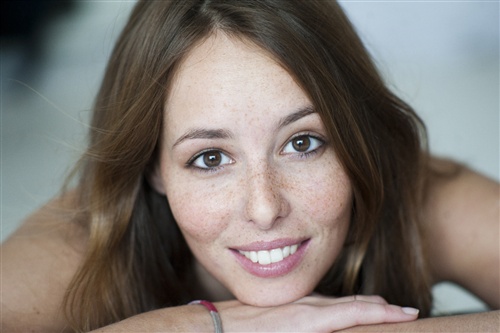 Julie Boulanger Julie Boulanger