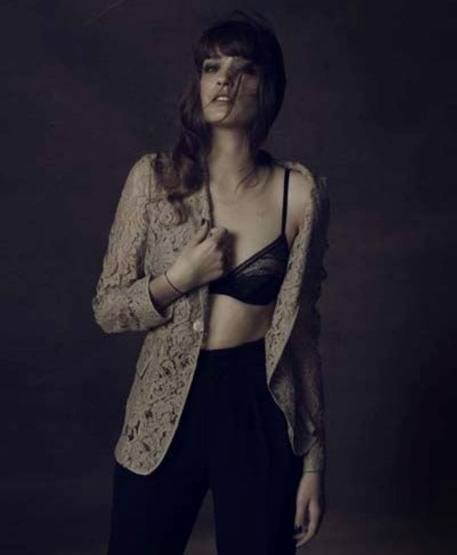Josephine Japy Josephine Japy