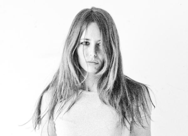 Julie Boulanger Julie Boulanger