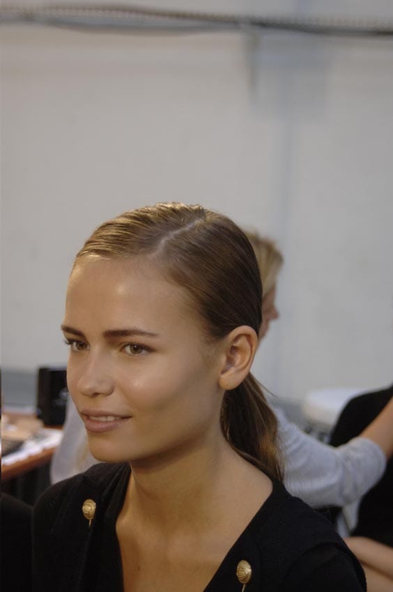 Natasha Poly