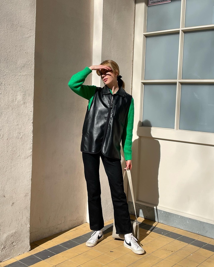 Ebba Zingmark