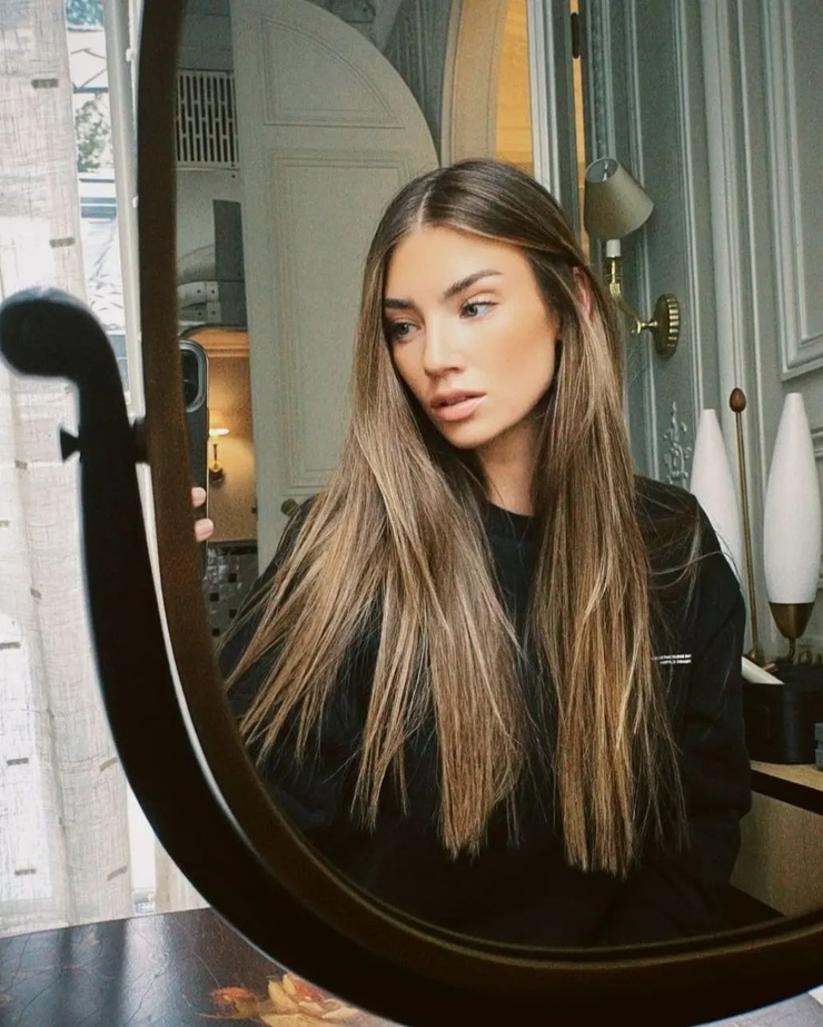 Lorena RAE Lorena RAE