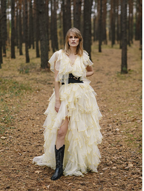 Sylwia Lupinska
