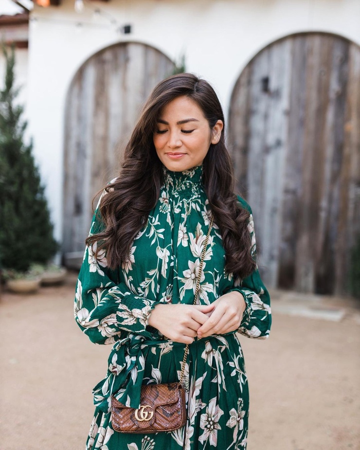 Caila Quinn