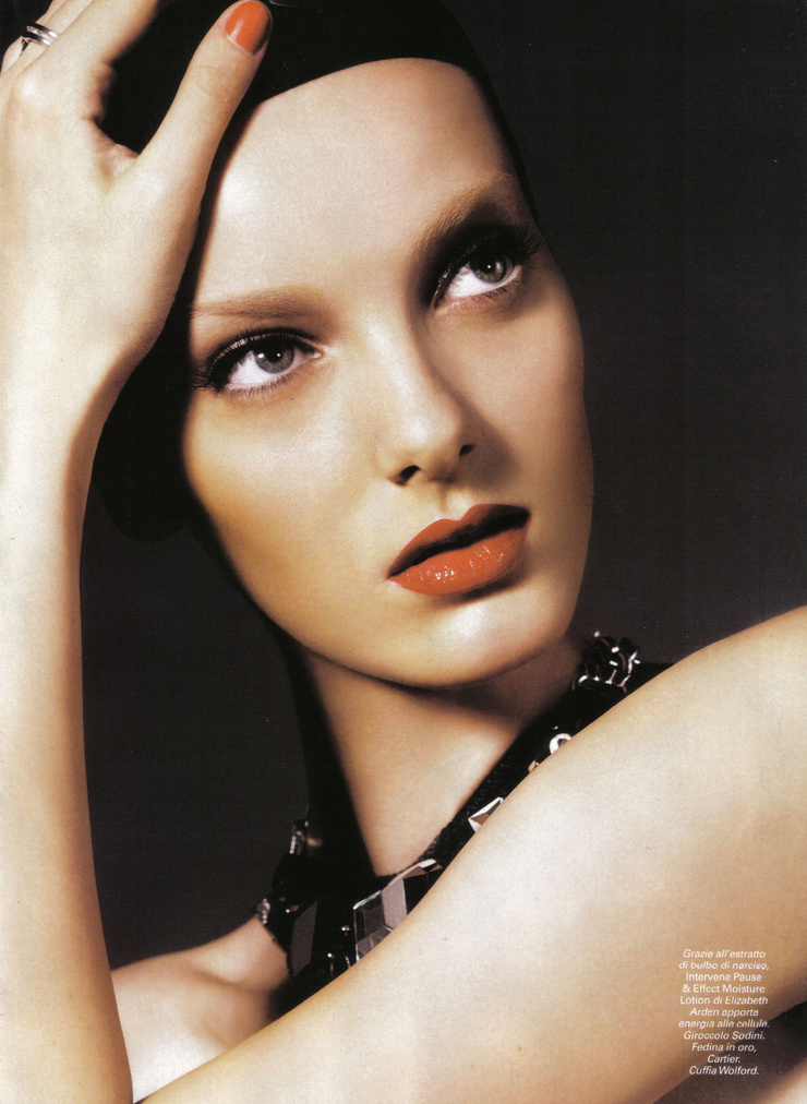 Denisa Dvoráková
