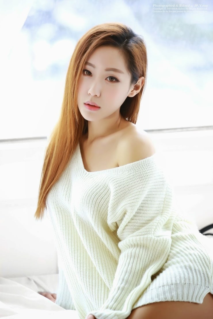 Kim Tae-Hee