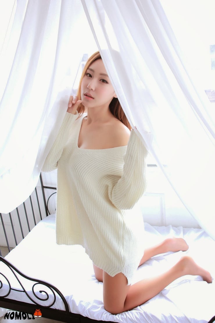 Kim Tae-Hee