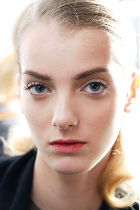 Denisa Dvoráková