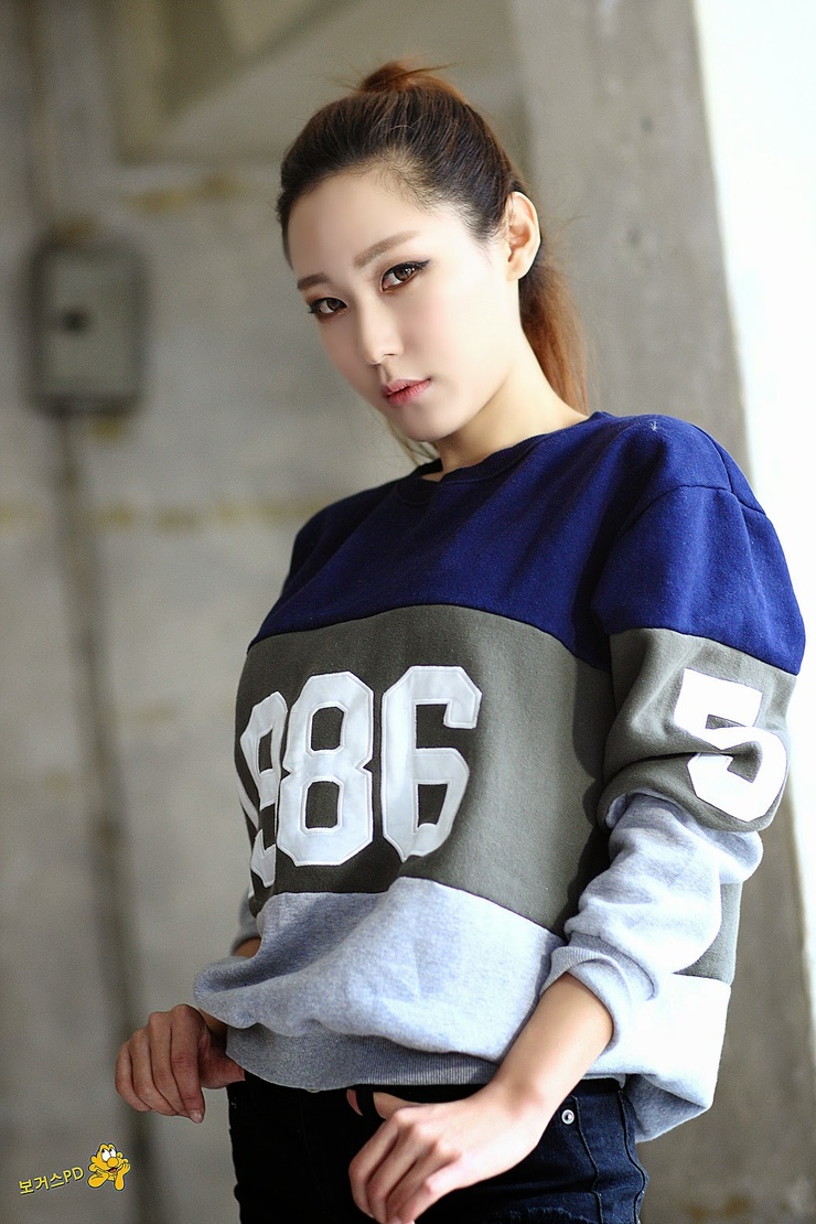 Kim Tae-Hee