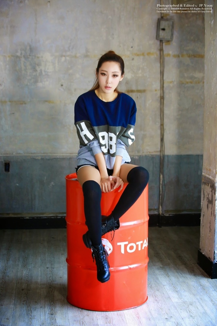 Kim Tae-Hee