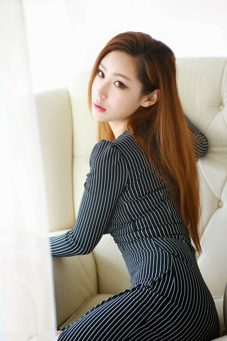 Kim Tae-Hee
