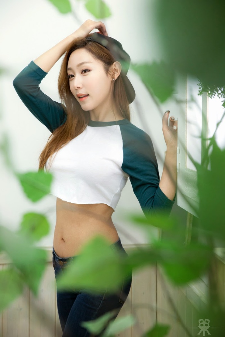 Kim Tae-Hee