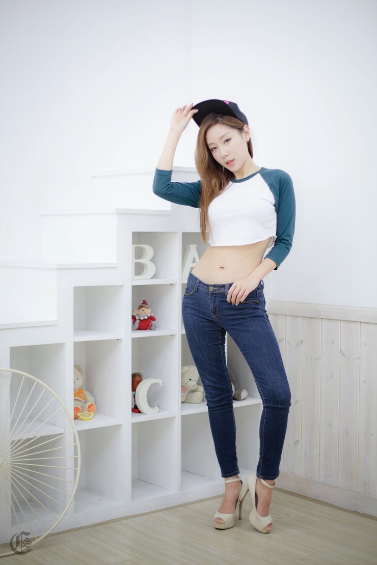 Kim Tae-Hee