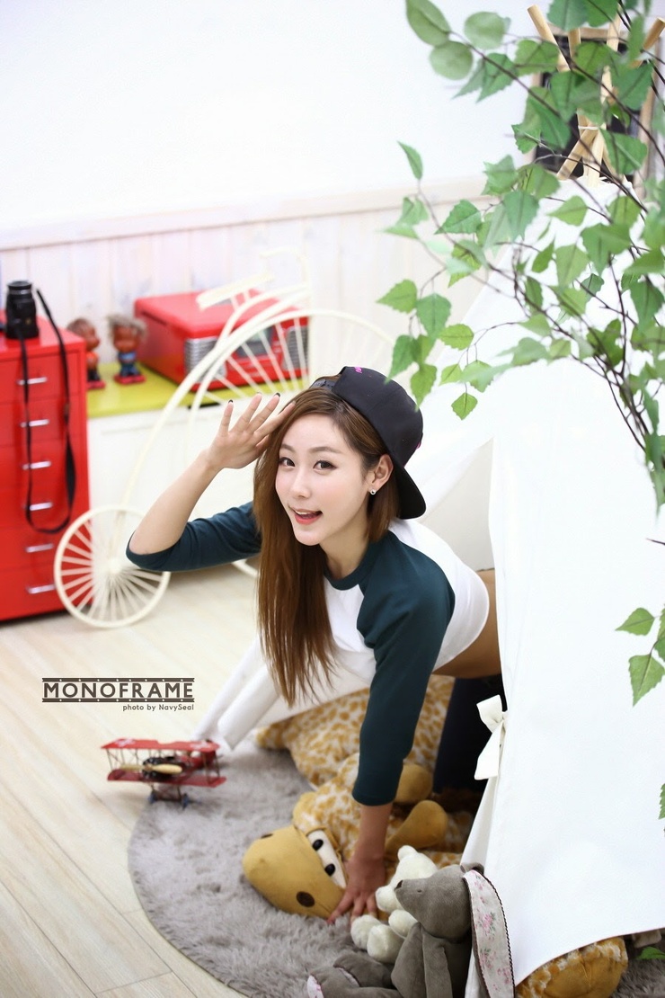 Kim Tae-Hee