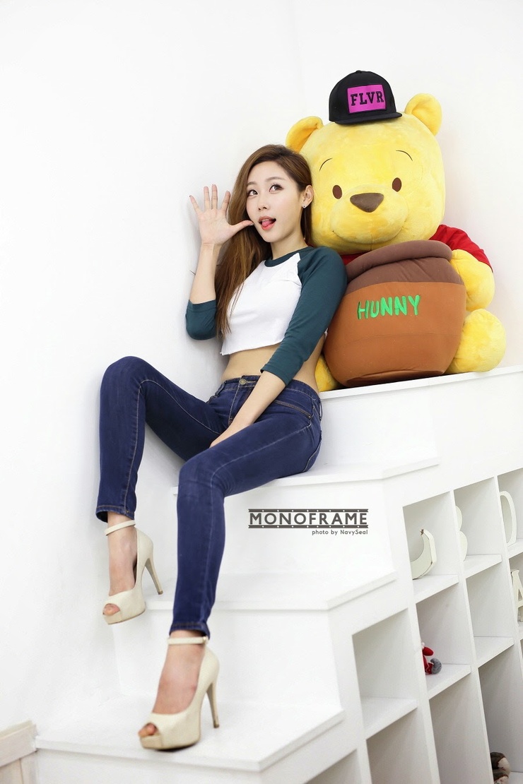 Kim Tae-Hee