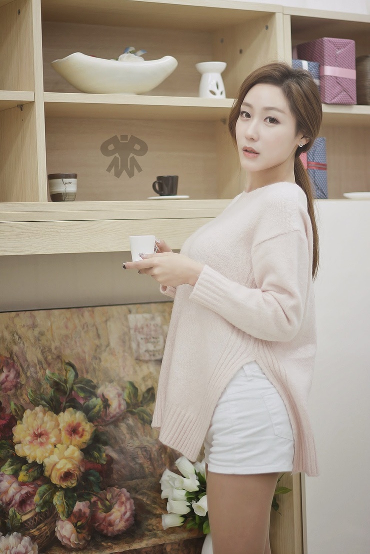 Kim Tae-Hee
