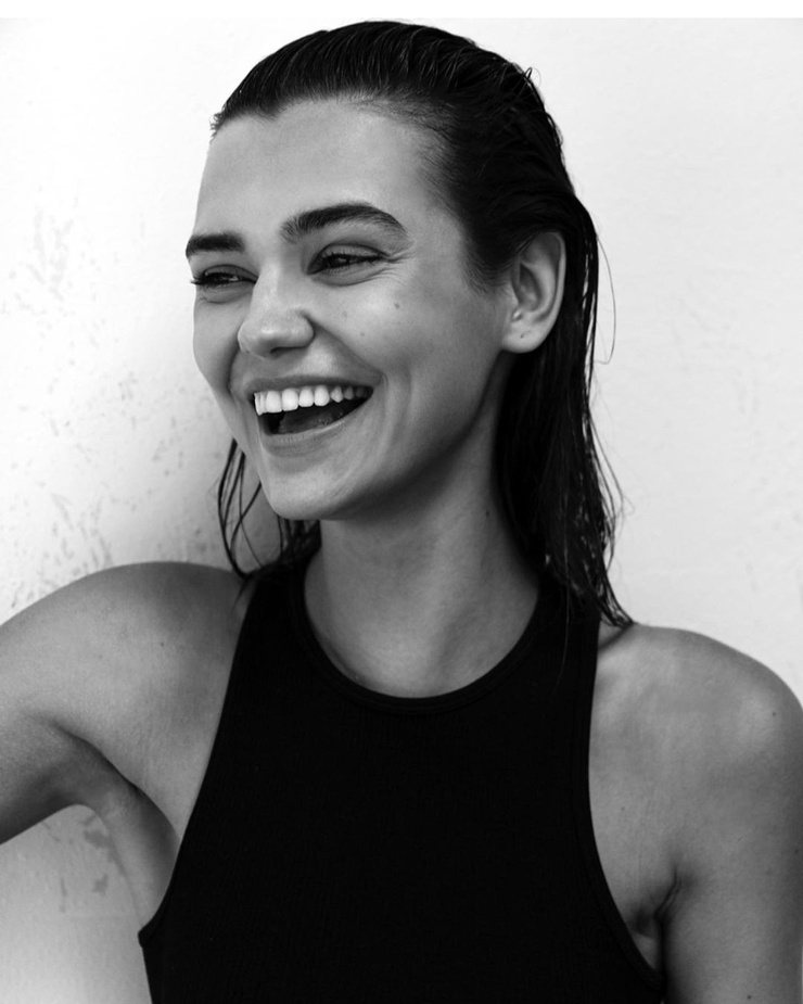 Gabriele Sodonyte Gabriele Sodonyte