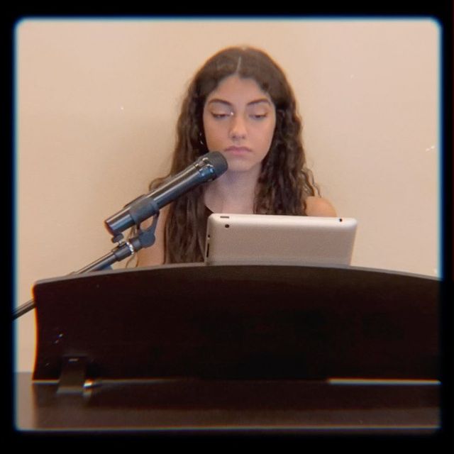 Nour Ardakani