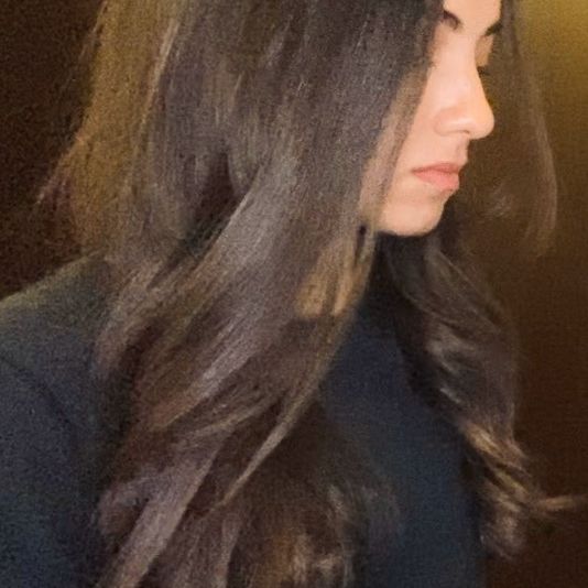 Nour Ardakani