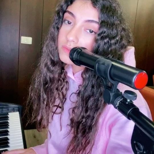 Nour Ardakani