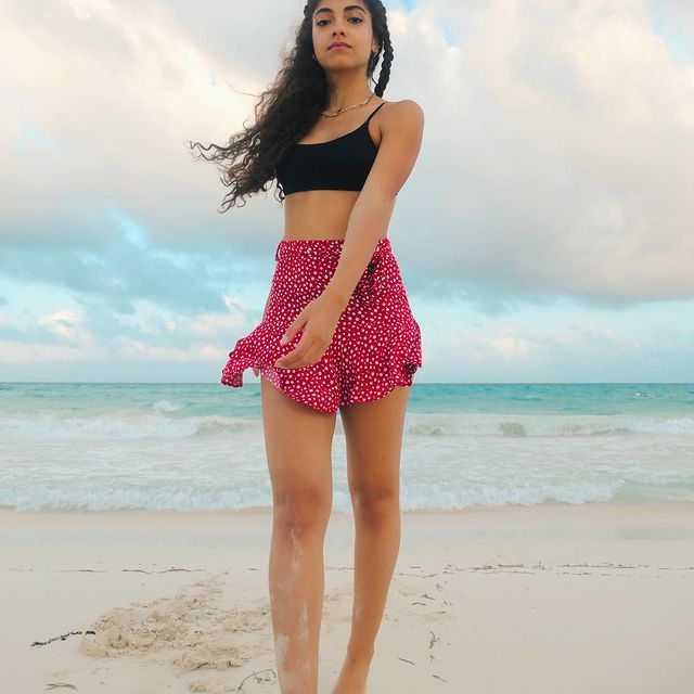 Nour Ardakani