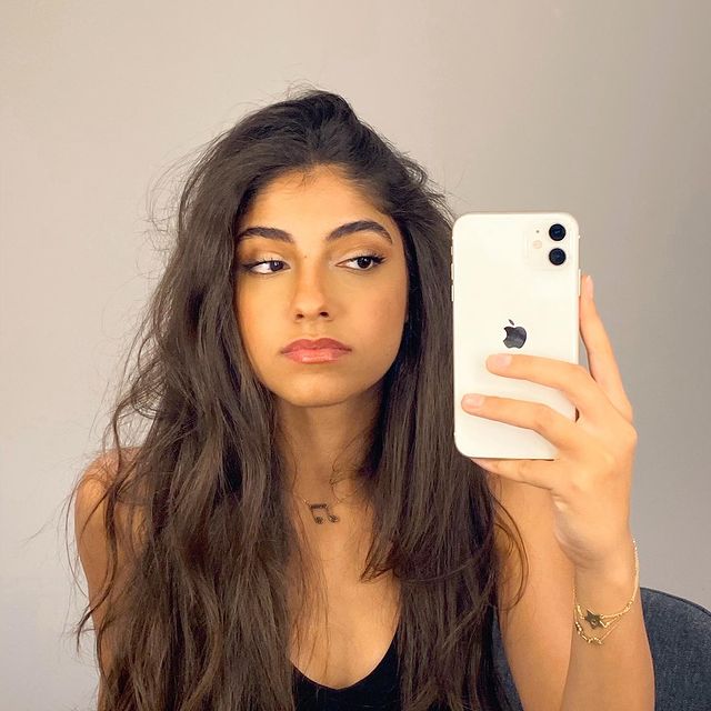 Nour Ardakani