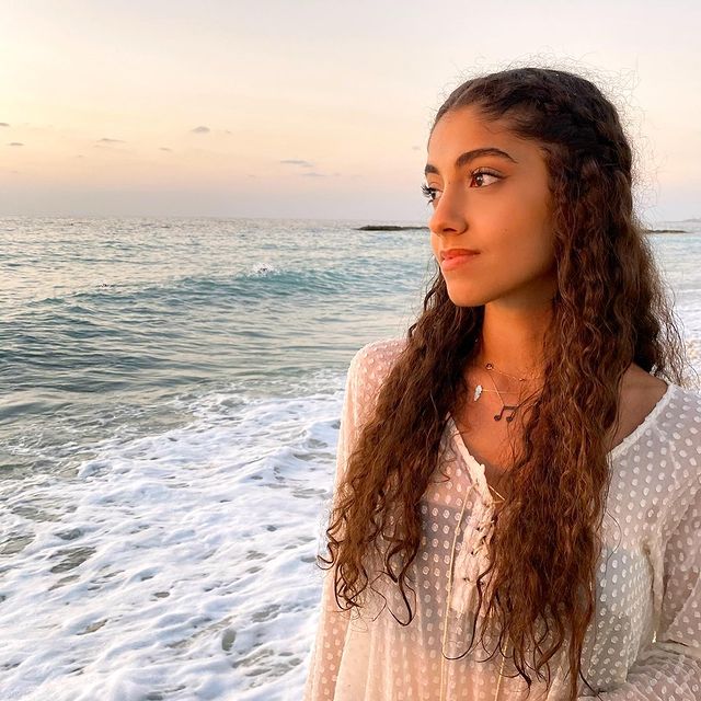 Nour Ardakani