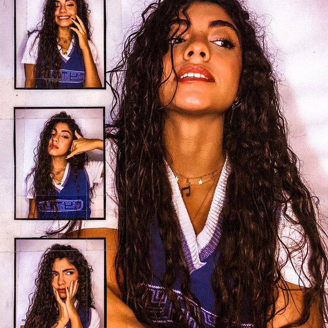 Nour Ardakani