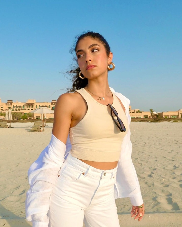 Nour Ardakani