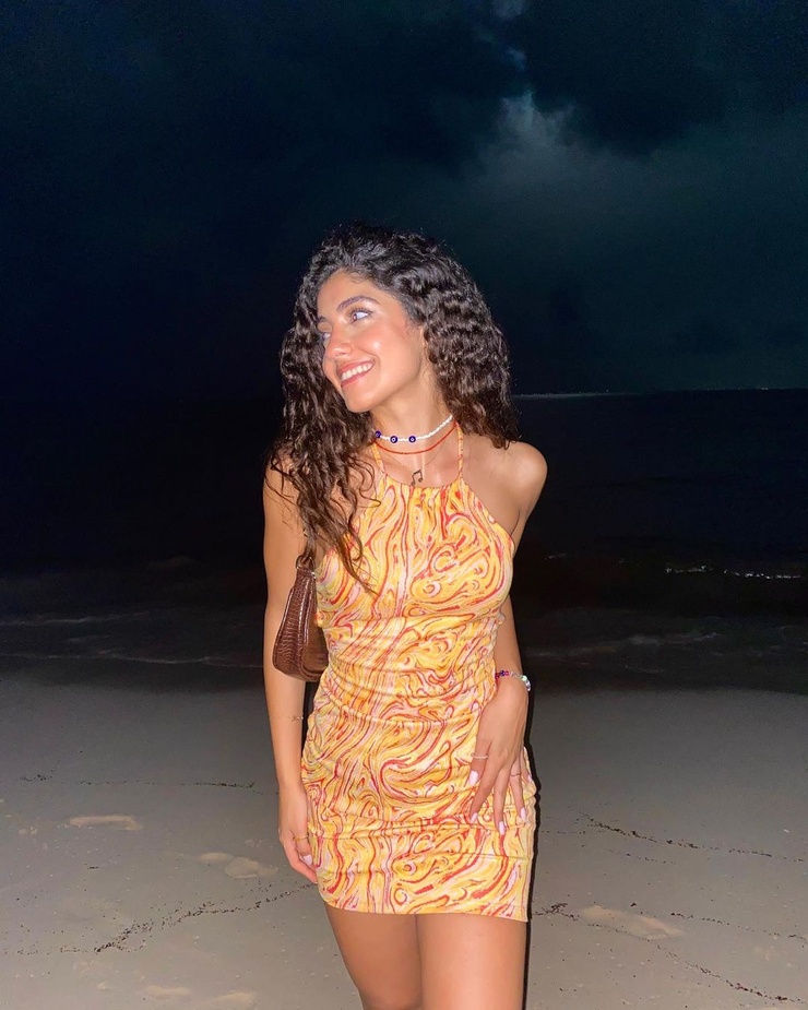Nour Ardakani