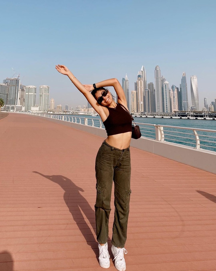 Nour Ardakani