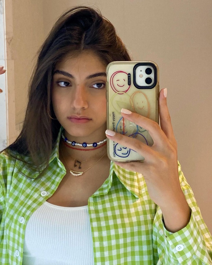 Nour Ardakani