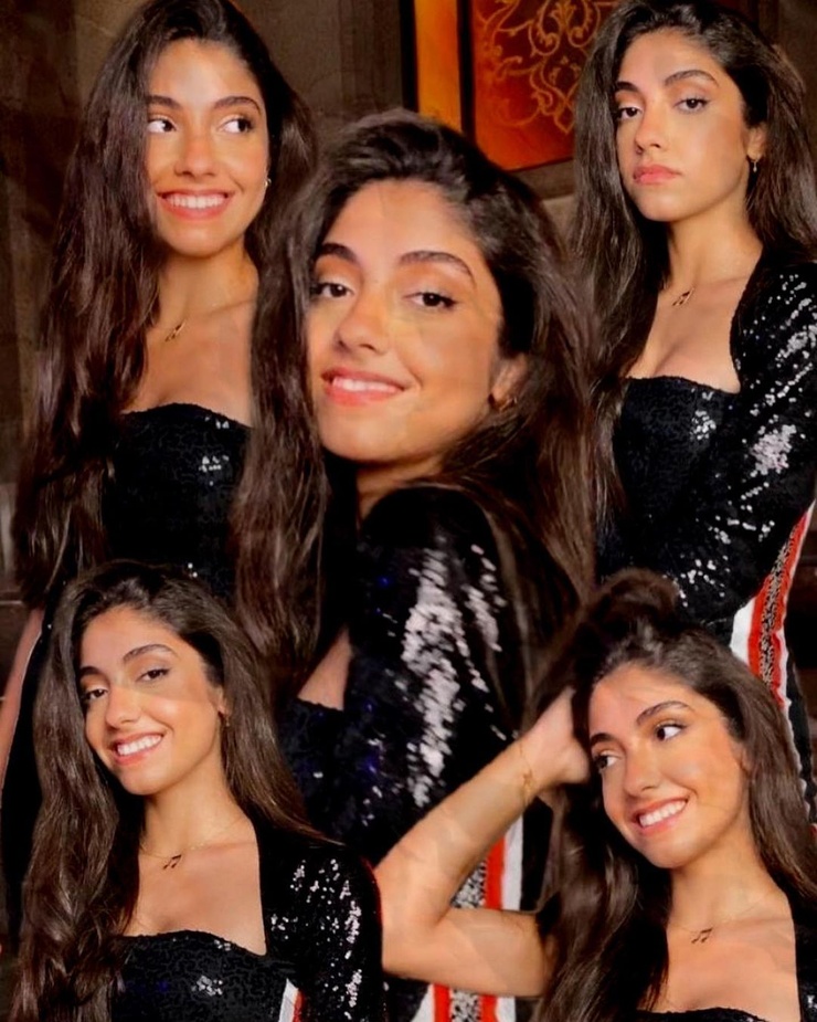 Nour Ardakani