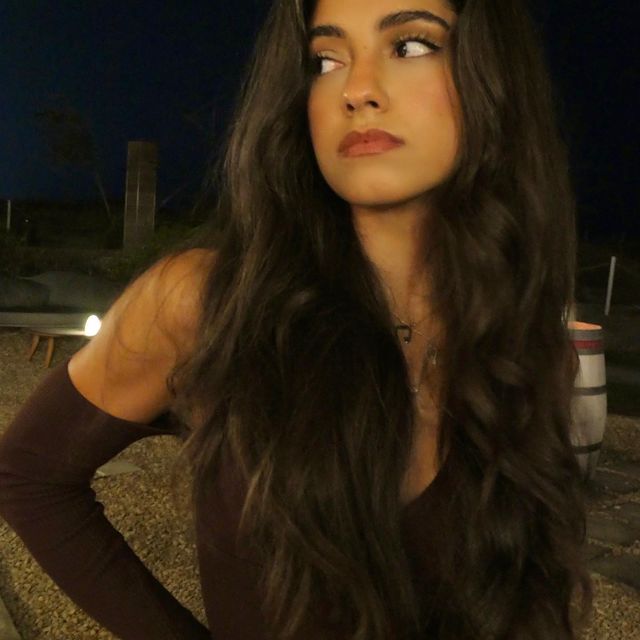 Nour Ardakani