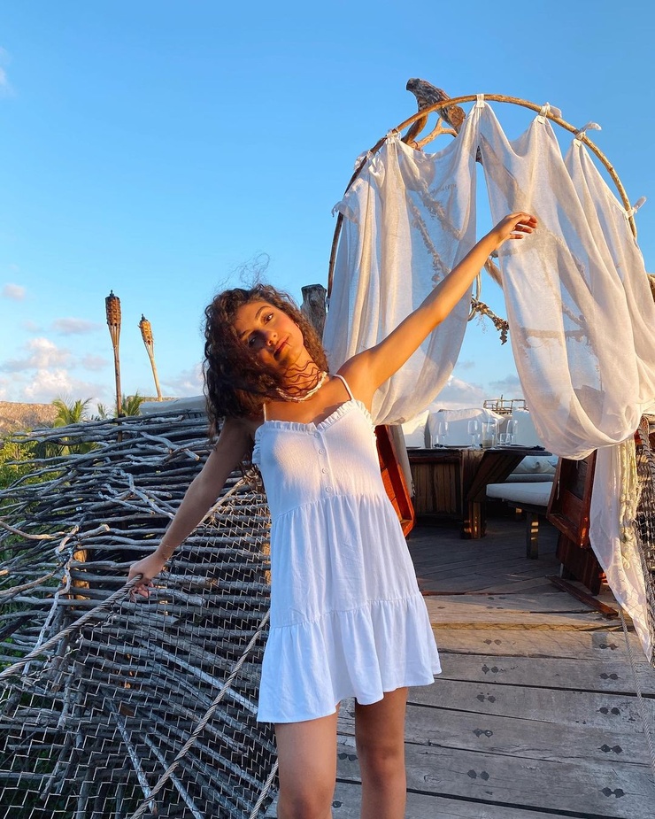 Nour Ardakani