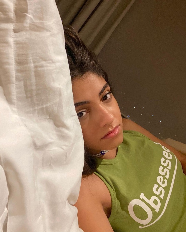 Nour Ardakani