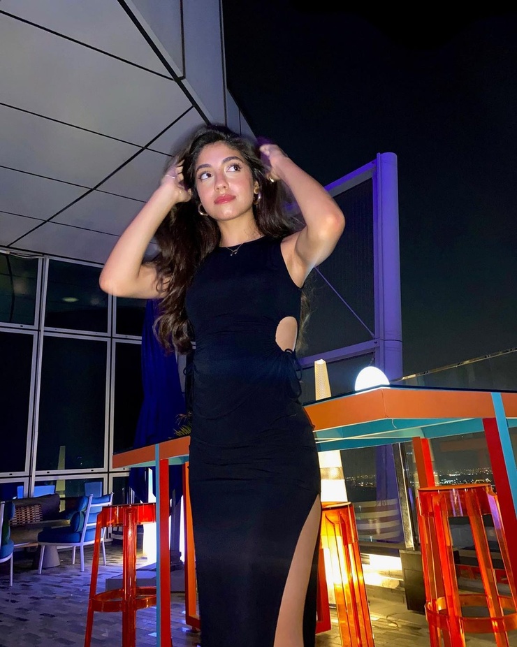 Nour Ardakani