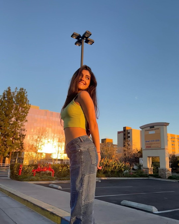 Nour Ardakani