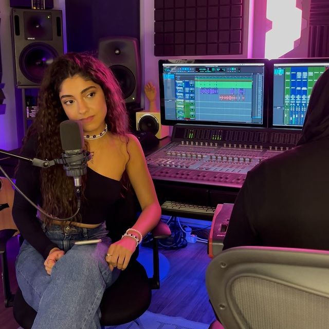 Nour Ardakani